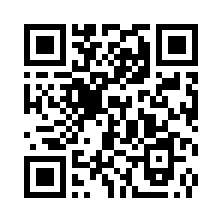 QR Code for 1FmwCe1C2hB2X8RWDofM39dFJaZUbwDTNe