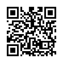 QR Code for 1FmwCthSKinZwutJUQVMQNfFENic6EdFJb