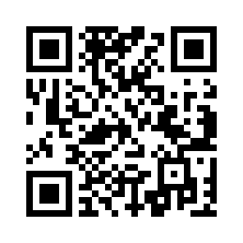 QR Code for 1FmwDiF3XAPLQnx2nP4tRAYapZNJXDeUyi