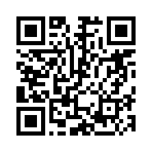 QR Code for 1FmwF3C988BTjgjjdKDTkZSFcW3E2ZUXFs
