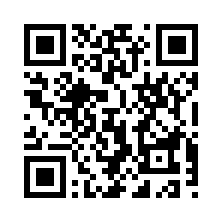 QR Code for 1FmwFTcbeMqicyJ14seBHT1EBtvJV7RniM