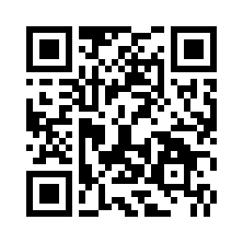 QR Code for 1FmwGLDgv9UHSkYEV8hPystnu13YRyKYhM