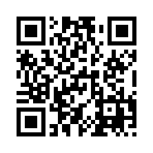 QR Code for 1FmwGvBFU5jHGQNB2tQ9Rrbvsq3FT7Syhh