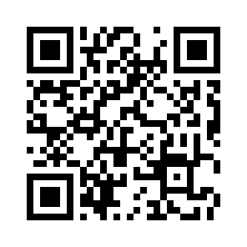 QR Code for 1FmwL1Bez2JXTqw8PquCoo2NYGhTmoMqAP