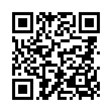 QR Code for 1FmwMdCnib52gJacDp6dZeG3MLsr3wV7Yz