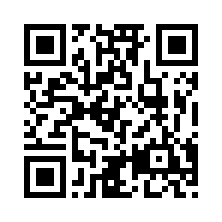 QR Code for 1FmwMgRJMTwc67MpdYiCLjDFLVB17B6TKp