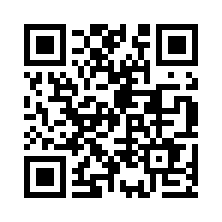 QR Code for 1FmwSeSWUJUeRgp2MzXudu2qwuwwMv8U8L