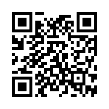 QR Code for 1FmwTFd3p1eEE4iMASyiC9rbQugigW32mD