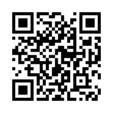 QR Code for 1FmwTP3ZLQ92PzuFEMc4SMRpCwUddxccvR