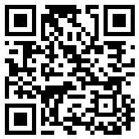 QR Code for 1FmwY5jfTcXfASmKeVz1oVaWc2otrCC29t