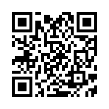 QR Code for 1FmwYG6nit5EN8uZPEpStvLdbaDB39KEpJ