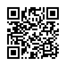 QR Code for 1FmwZfFG8ghB2oLizRBtcMCX8Pcfegm2p3