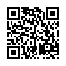 QR Code for 1FmwbDtAJRJyWsCQGX1Ps4vWNjT32PV3m2