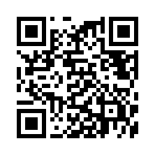 QR Code for 1Fmwc2YEq3wJiKWhyWJmLt3dCn6qd46wsn