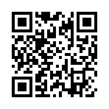 QR Code for 1FmwciP8787pMTx8XdLy8PvRmsVg77HGe4