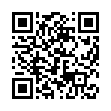 QR Code for 1FmwdM6ePDUcWHEpCtqsUGQojgJmhr2pHa