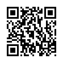 QR Code for 1FmweEhUqa8DLMcW5KBK6ymU6QzXbpo93L