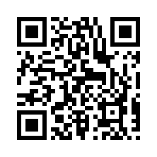 QR Code for 1FmweFv2Qmys9fTUo5TxeLm56XEob2EWJB