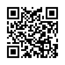 QR Code for 1Fmwf84ZQ8vWHJB78FGM5246LsYFFcJELF
