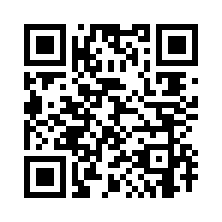 QR Code for 1Fmwg2kHEPVd4oapirrMLGccTsGFvhidaC