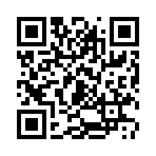 QR Code for 1Fmwh6b86Arn9jDPKc2v9S37DgxJWLdCyV