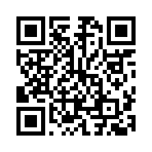 QR Code for 1Fmwk1PyUkBcPTekK2HucEfGAR4Q5XUeZv