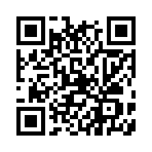 QR Code for 1Fmwny9uZ6TQjPbv8s2PEYu6eWaVda7vx5