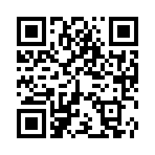 QR Code for 1FmwnyVAirWKtydUdfywfKCcEubBkDh4CA