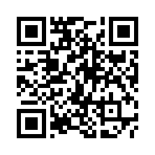QR Code for 1Fmwo2rtZGCNFSRTCMsX42TKG6vvzUcLnS