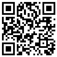 QR Code for 1Fmwoc2NqfKA9vMTigDoCJNZ8GmPyj2EjW
