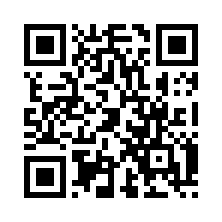 QR Code for 1FmwpASdXQVvdSgtFBoEDZXPEjivvktM47