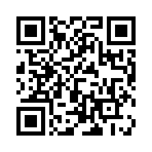 QR Code for 1FmwqbvYCSDTkHLdruxfXDkQS1aW8SsDEG