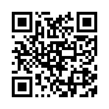 QR Code for 1FmwrPJNeL61jRNhnynczgPrd3aR361Prh
