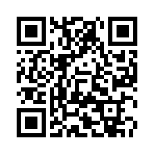 QR Code for 1FmwrUCmqfeCEx2ZGuYyZF56VDwvrzPLEh
