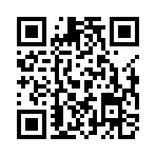 QR Code for 1FmwrsfxCjR2W3TBStsdDFhzNrga3QQKwB