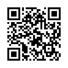 QR Code for 1FmwtRs3JmjoKWfTRz4FZYPwGFXs9Pvg2b