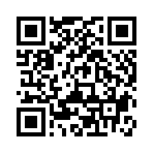 QR Code for 1Fmx1FmaGcsCT7BuSf6xuWdpLaQu3HTjZP