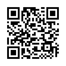 QR Code for 1Fmx2ZCTC6CdDYRLdivzVFwf3MGu4s52H2