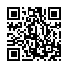 QR Code for 1Fmx4VoXKJwP91QaRsM3CSfeWdPTihsgw3