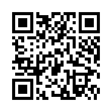 QR Code for 1Fmx5ucg4DQWXpTXLXjFTRobW9eGfTE22e