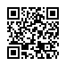 QR Code for 1Fmx8LuskPcSGd4NR4bwegLuvVMm1FU8A2