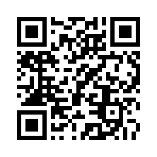 QR Code for 1FmxAHthrbqwbWQHs1hLj2EUZ2btSLN4LB