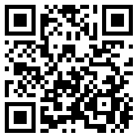 QR Code for 1FmxAkMjbTXs8etZ2s6mgALcTrp8hBUet8