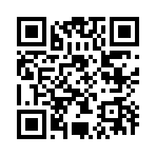 QR Code for 1FmxCbNaKVEZbHutyPAMS4h8YFrWQeKVoe