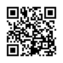 QR Code for 1FmxCmsw4aKqtVS8aHWzgrGVfzqdJKc2WF