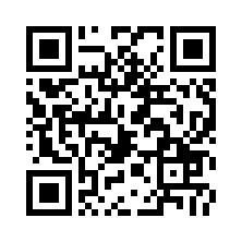 QR Code for 1FmxDHipwYy3AhPToKwDnrhJM2eYMKMszM