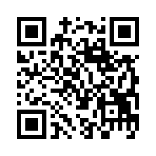 QR Code for 1FmxEuxZYyMyfwsAvnFLVt3384iTpJHiak