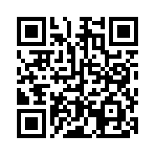 QR Code for 1FmxFxSeRJVcSQ7zHoWKY61bDLi8tWN5c2