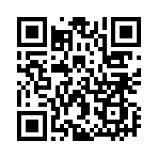 QR Code for 1FmxGxeGCpTdbv8K6foKWeP9wxHAFt9Pw8