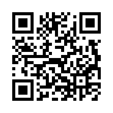 QR Code for 1FmxH1c9XxDJSZbNK8RaL9A9VXac3rKZXd